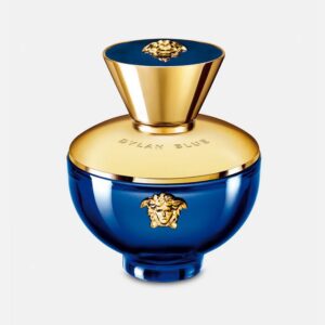 ورساچ دیلن بلو زن (Versace Dylan Blue Pour Femme)