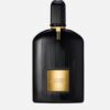 تام فورد بلک ارکید (Tom Ford Black Orchid)