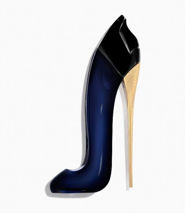 گودگرل (Carolina Herrera Good Girl)