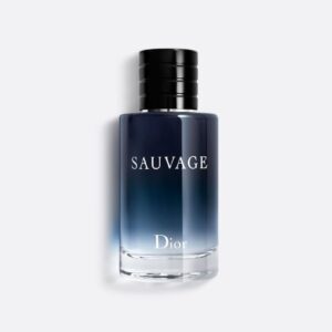دیور ساواج ادو تویلت (Dior Sauvage EDT)