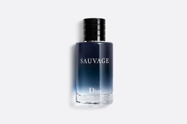 دیور ساواج ادو تویلت (Dior Sauvage EDT)
