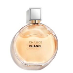 شنل چنس (Chanel Chance)