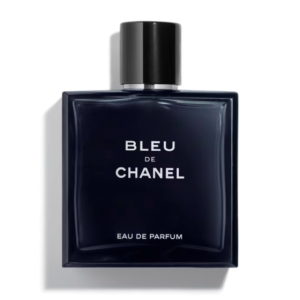 بلو د شنل ادو پرفیوم (Chanel Bleu de Chanel EDP)