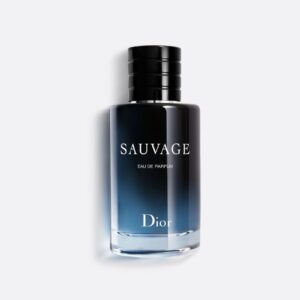 دیور ساواج ادو پرفیوم (Dior Sauvage EDP)