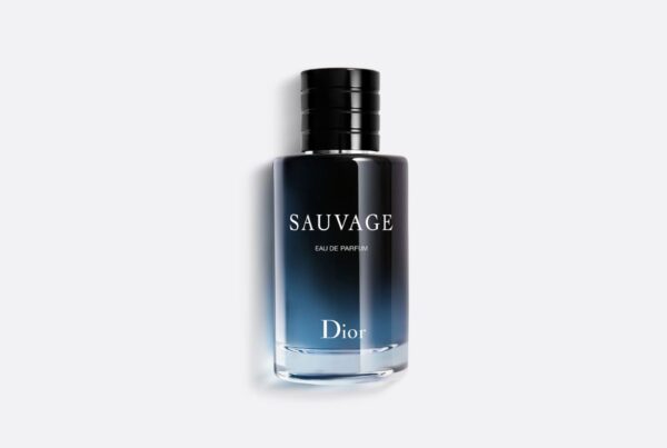 دیور ساواج ادو پرفیوم (Dior Sauvage EDP)