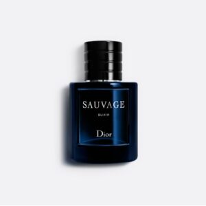 دیور ساواج الکسیر (Dior Sauvage Elixir)