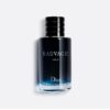 دیور ساواج پارفوم (Dior Sauvage Parfum)