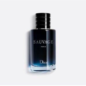 دیور ساواج پارفوم (Dior Sauvage Parfum)