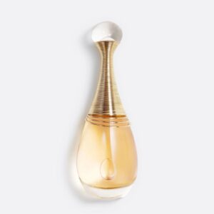 دیور جادور (  edt Dior J’adore)