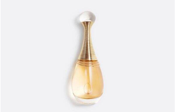 دیور جادور (  edt Dior J’adore)