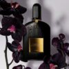 تام فورد بلک ارکید (Tom Ford Black Orchid)