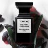 عطر فابیولس تام فورد