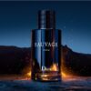 دیور ساواج پارفوم (Dior Sauvage Parfum)