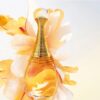 دیور جادور (  edt Dior J’adore)