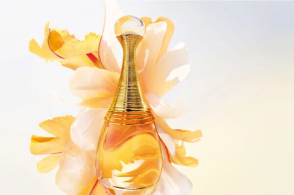دیور جادور (  edt Dior J’adore)