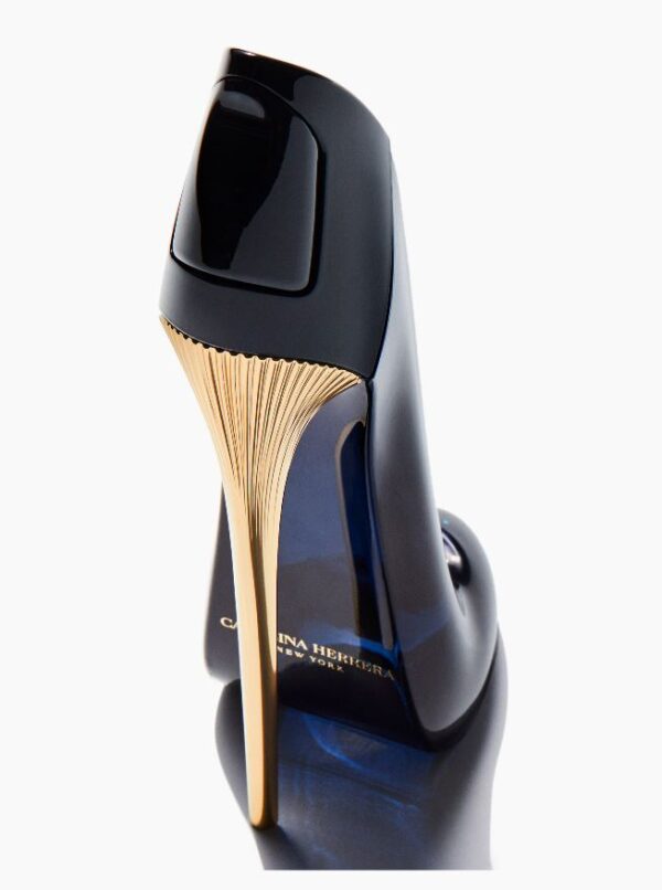 گودگرل (Carolina Herrera Good Girl)