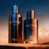 دیور ساواج پارفوم (Dior Sauvage Parfum)