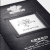 عطر کرید اونتوس مردانه Creed Aventus For him