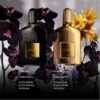 تام فورد بلک ارکید (Tom Ford Black Orchid)
