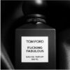 تام فورد فاکینگ فابیولس (Tom Ford Fucking Fabulous)