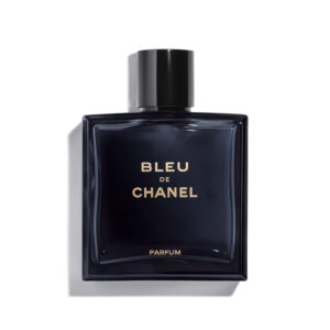 ادکلن بلو د شنل پارفوم Chanel Bleu de Chanel Parfum