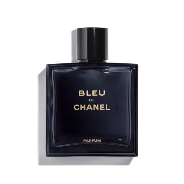 ادکلن بلو د شنل پارفوم Chanel Bleu de Chanel Parfum