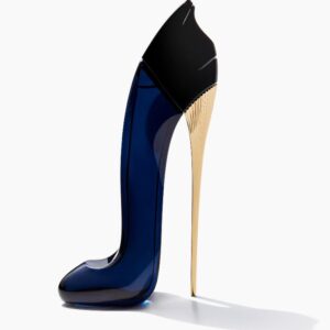 گودگرل (Carolina Herrera Good Girl)