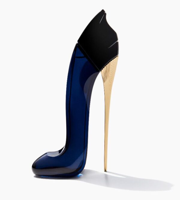 گودگرل (Carolina Herrera Good Girl)