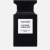 تام فورد فاکینگ فابیولس (Tom Ford Fucking Fabulous)