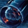 دیور ساواج پارفوم (Dior Sauvage Parfum)