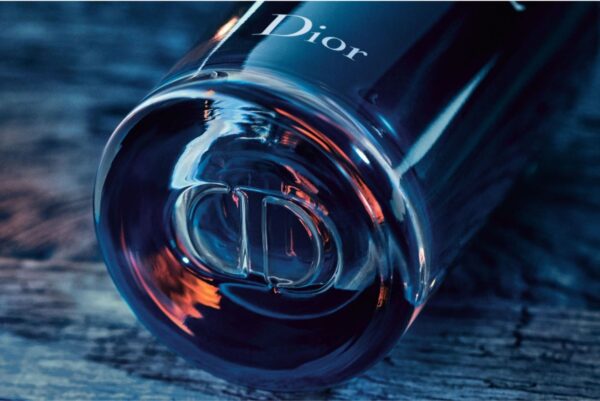 دیور ساواج ادو پرفیوم (Dior Sauvage EDP)