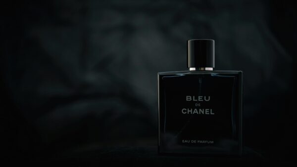 بلو د شنل ادو تویلت (Bleu De Chanel EDT)