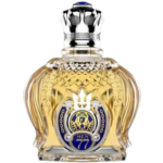 شیخ 77