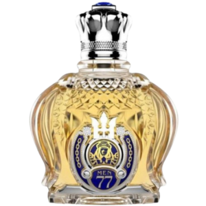 شیخ 77