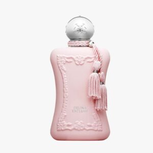 مارلی دلینا اکسکلوسیو (Parfums de Marly Delina Exclusif)