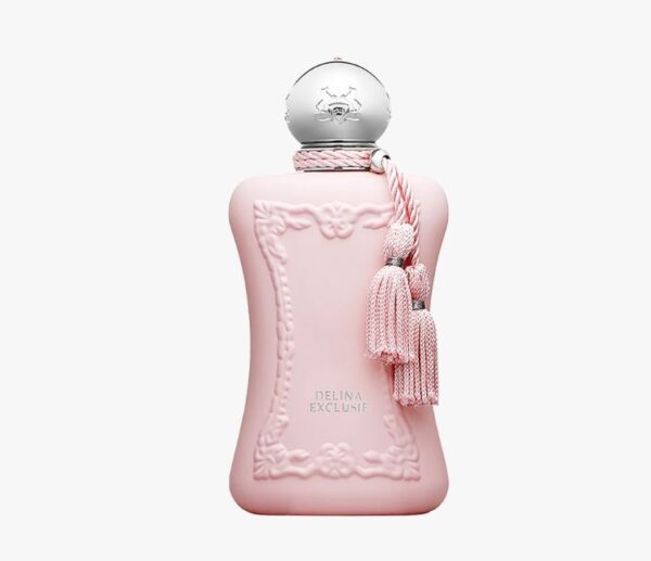 مارلی دلینا اکسکلوسیو (Parfums de Marly Delina Exclusif)