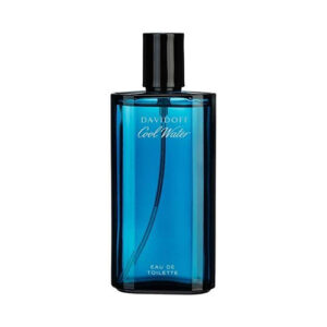 دیویدوف کول واتر ادو تویلت (Davidoff Cool Water EDT)