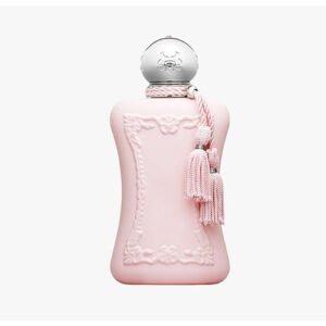 مارلی دلینا (Parfums de Marly Delina)