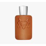عطر آلتایر