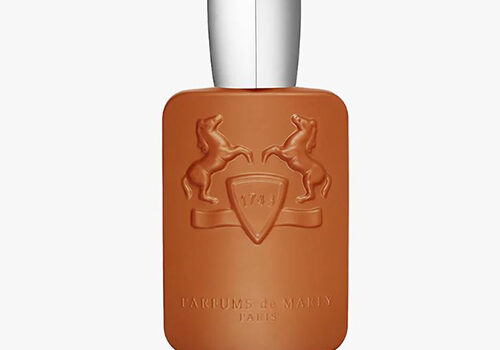 عطر آلتایر