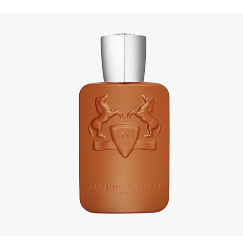 عطر آلتایر