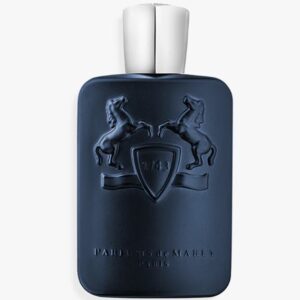 مارلی لیتون (Parfums de Marly Layton)