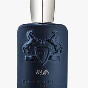 مارلی لیتون اکسکلوسیو (Parfums de Marly Layton Exclusif)