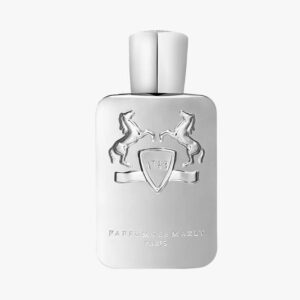 مارلی پگاسوس (Parfums de Marly Pegasus)