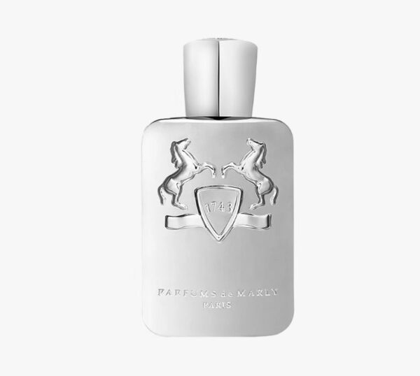 مارلی پگاسوس (Parfums de Marly Pegasus)