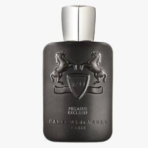مارلی پگاسوس اکسکلوسیو (Parfums de Marly Pegasus Exclusif)