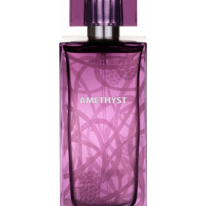 لالیک آمیتیس (Lalique Amethyst)