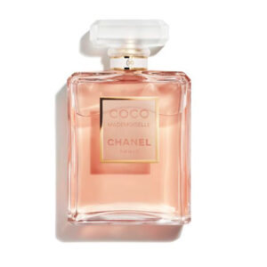 کوکو مادمازل شانل (Chanel Coco Mademoiselle)