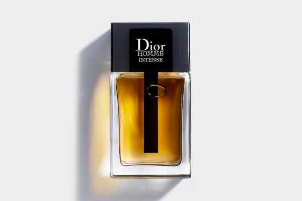 عطر دیور هوم اینتنس Dior Homme Intense