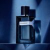 وای ایو سن لورن (Yves Saint Laurent Y)